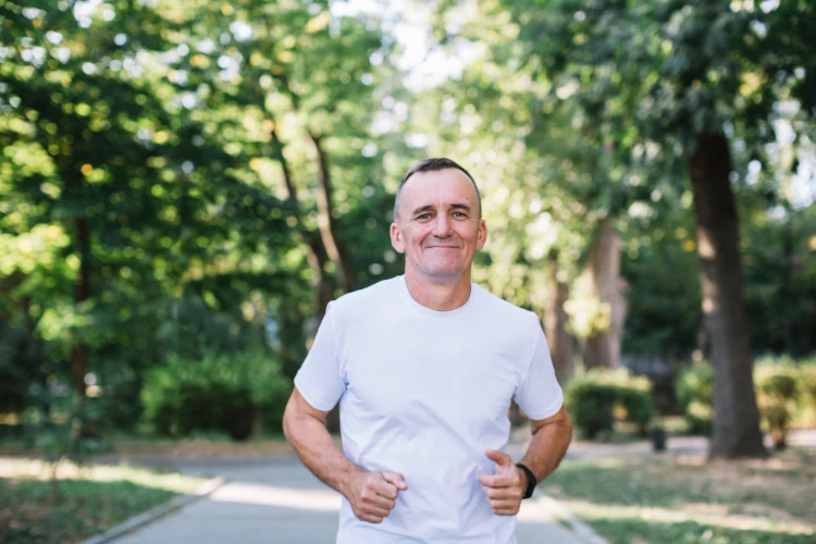 Healthy Gut Healthy You image