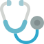 stethoscope