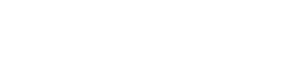 Green Crescent Wellness Academy Logo White
